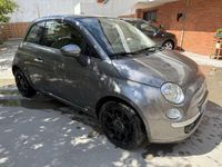 Imagem 2