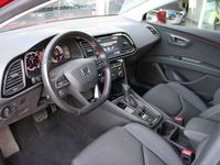 usado Seat Leon 2.0 TDi FR DSG S/S