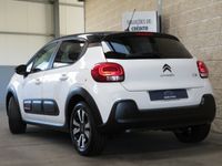 usado Citroën C3 1.2 PureTech Feel