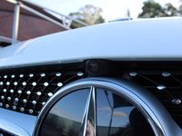 Usado Mercedes C300 AMG 258 HP (189 kW) 2020 Branco Sedan