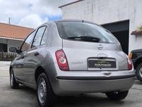 Imagem 3
