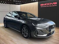 Usado Ford Focus ST-Line 125 HP (91 kW) 2025 Cinza