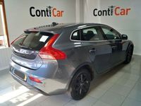 usado Volvo V40 1.6 D2 Momentum