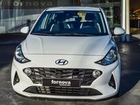 usado Hyundai i10 1.0 CONFORT - USADO , MATOSINHOS