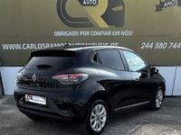 Imagem 3