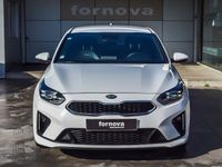 usado Kia ProCeed 1.0 T-GDI GT LINE