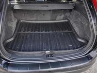 Usado Volvo XC60 163 HP (119 kW) 2011 Preto SUV