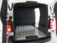 usado Citroën Jumpy 1.6 BlueHDi XS