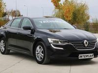 usado Renault Talisman Zen Energy DCI