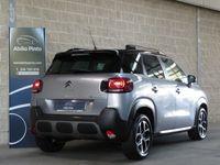 usado Citroën C3 Aircross 1.2 PureTech C-Series