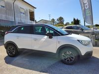 usado Opel Crossland X 1.2 T 110 Business Edition