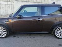 Imagem 3