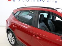 usado Seat Arona 1.0 TSI Style