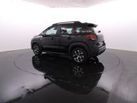 usado Citroën C3 Aircross 1.2 PureTech C-Series