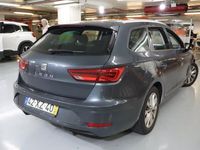 usado Seat Leon ST 1.0 EcoTSI Style S/S