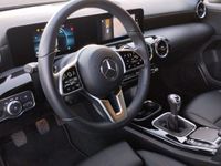 usado Mercedes A160 Classe AStyle Plus