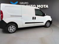 usado Fiat Doblò Doblo Cargo 1.3 MJ Maxi 3L