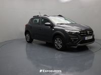 usado Dacia Sandero 1.0 TCE STEPWAY ESSENTIAL