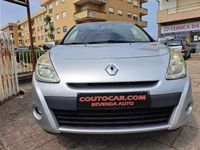 usado Renault Clio 1.2 TCE GT