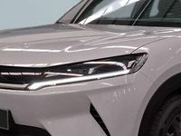 Usado BYD Atto 2 130 kW (177 HP) 2025 Branco SUV