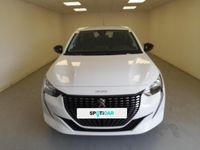 usado Peugeot 208 1.2 PureTech 75cv Active Pack