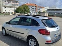 Imagem 3
