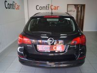 usado Opel Astra Sports Tourer 1.3 CDTi Selection S/S