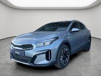 Novo Kia XCeed 115 HP (84 kW) 2025 Outra SUV