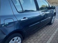 usado Renault Clio 1.2