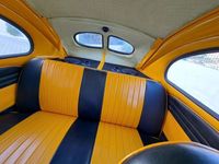 usado VW Beetle 1200 Limousine