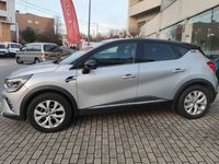 usado Renault Captur 1.0 TCE EXCLUSIVE 90CV