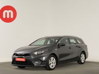 usado Kia Ceed 1.0 T-GDI Sport