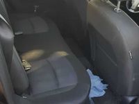 usado Nissan Qashqai 1.5 dci