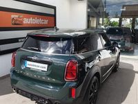 usado Mini John Cooper Works Countryman COOPER WORKS 2.0 ALL4 AUTO DESPORTIVAVeículos Relacionados