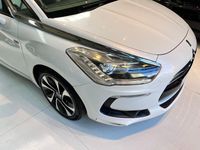 usado DS Automobiles DS5 