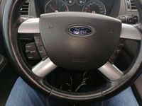 usado Ford C-MAX ghia