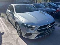 Usado Mercedes A200 163 HP (119 kW) 2024 Outro Sedan