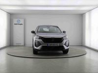 Usado Peugeot 2008 Style 102 HP (75 kW) 2025 Cinzento SUV