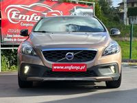 usado Volvo V40 1.6 D2 Kinetic