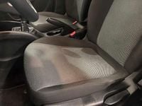 Usado Fiat Tipo 95 HP (69 kW) 2020 Cinzento