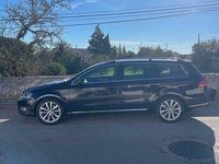 Usado VW Passat 2011 Carrinha