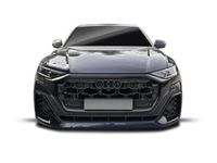 Usado Audi SQ8 Ambiente 507 HP (372 kW) 2023 320€730€730€490€ SUV