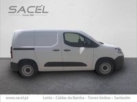 usado Citroën Berlingo 1.5 BlueHDi 100 S&S M -