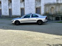 usado Volvo S60 2.4 D5