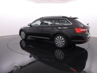 usado Skoda Superb Break 2.0 TDI Ambition 150cv DSG