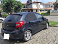 Imagem 3