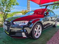 usado Audi A3 Sportback 1.6 TDI