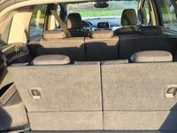 Usado BMW 218 150 HP (110 kW) 2019 Preto Carrinha