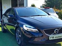 usado Volvo V40 2.0 D2 Summum