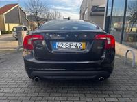 usado Volvo S60 1.6 D2 R-Design